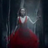 guz_yagmuru's profile image