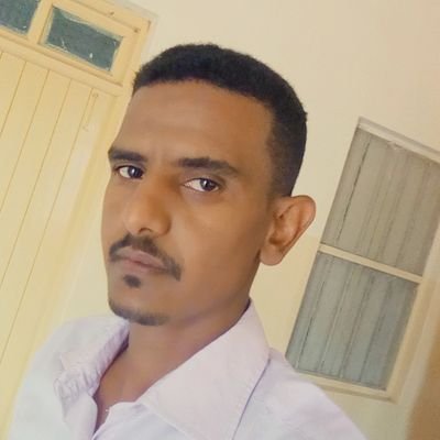 MoizTaha4's profile picture. ‏معز صديق الحوري انسان بسيط