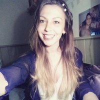 Cristina Vila Torondel (@torondelvila) 's Twitter Profile