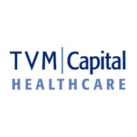 TVM Capital Health (@tvmcaphealth) 's Twitter Profile Photo TVM Capital Health (@tvmcaphealth) 's Twitter Profile Photo