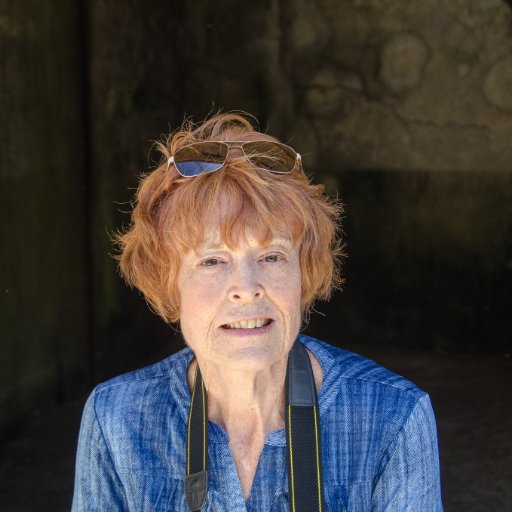 Retired educator who loves photography! Specializing in landscapes, travel, and wildlife images. Check out my work to find something for your home.