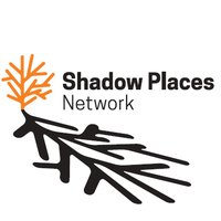 shadowplacesnetwork(@shadowplacesne1) 's Twitter Profile Photo