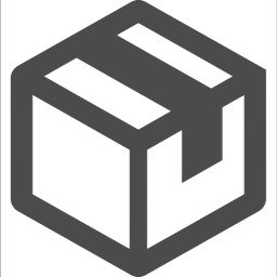 乃生一路 モルスの初恋 を公開しました 小説家になろうの方はこちら T Co Cec9xcamyh Narou カクヨム T Co E78hfxviwn