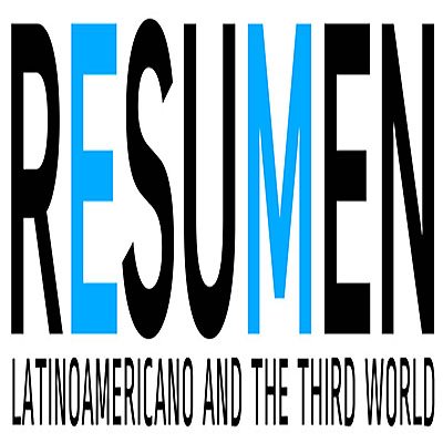 resumen english resumenenglish twitter