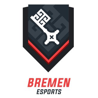 Fifa Pro Club Abteilung von Bremen e-Sports...Bei interesse gerne melden...