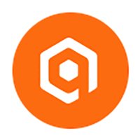QUBay (@qubaynet) 's Twitter Profile Photo QUBay (@qubaynet) 's Twitter Profile Photo