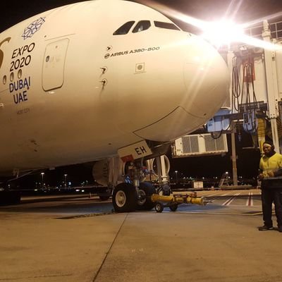 josecsadra's profile picture. ☝🏾☝🏾