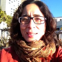 Sonia Bhalotra (@soniabhalotra) 's Twitter Profile