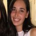 Roni Froumine (@rfroum) Twitter profile photo Roni Froumine (@rfroum) Twitter profile photo