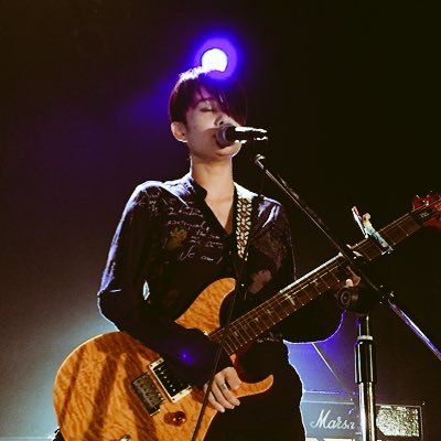 OUJdesse's profile picture. 西遠 愛大 TFA