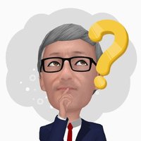 Leonardo Tilotta (@tilt_2000) 's Twitter Profile