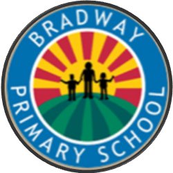 Welcome to Year 3 at Bradway Primary School.