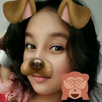 EDABASNET1's profile picture. Think different 🦄