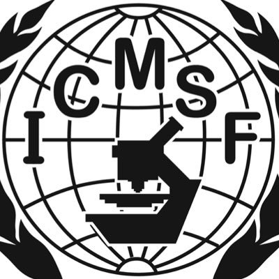 icmsf Profile Picture