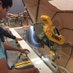 CTC Construction Tech (@tylerisdtrades) Twitter profile photo CTC Construction Tech (@tylerisdtrades) Twitter profile photo