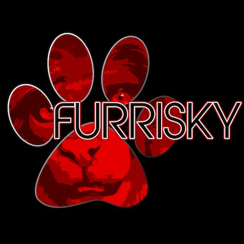 Furrisky