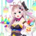 Naki (@nakihere) Twitter profile photo Naki (@nakihere) Twitter profile photo
