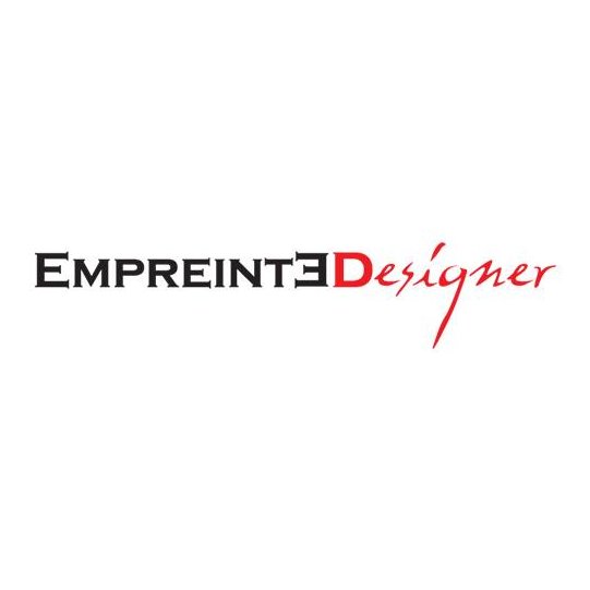 Empreinte designer est un bureau d’architecture d’intérieur qui offre des solutions de décoration et d’aménagement intérieur pour tout types de bâtiments.