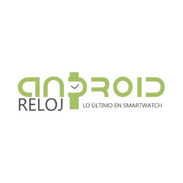 Información sobre los relojes Android y los relojes Inteligentes, #smartwatch ⌚️ precios, comparaciones y mucho más.