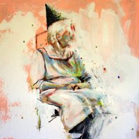 Şura (@kisacagrupsurup) Twitter profile photo