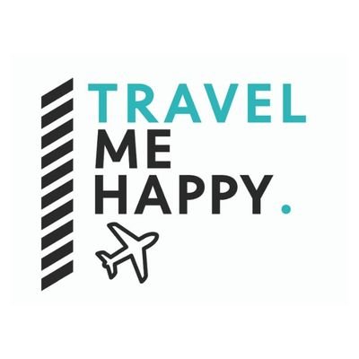 travelmehappy Profile Picture