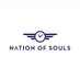 Nation of Souls (@nationofsouls) Twitter profile photo Nation of Souls (@nationofsouls) Twitter profile photo