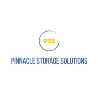 Pinnacle Storage Solutions Limited are a furniture delivery service offering a storage facility too.