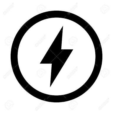 Photon Coin Pho Fan Page On Twitter Get Paid To Play Fortnite Pho Pays To Play 10 Pho Kill Photon Blakezone Epicgames Twitch Steam Gaming Unity3d Usecase Cryptocurrency Blockchain Pho Photon Coin Fortnite Photon Coin Fortnite Photon Coin Pho Fan Page On Twitter Get Paid To Play Fortnite Pho Pays To Play 10 Pho Kill Photon Blakezone Epicgames Twitch Steam Gaming Unity3d Usecase Cryptocurrency Blockchain Pho