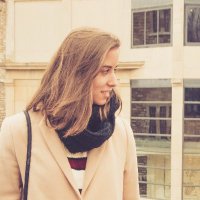 Laura Rodríguez (@laurarodri9) 's Twitter Profile