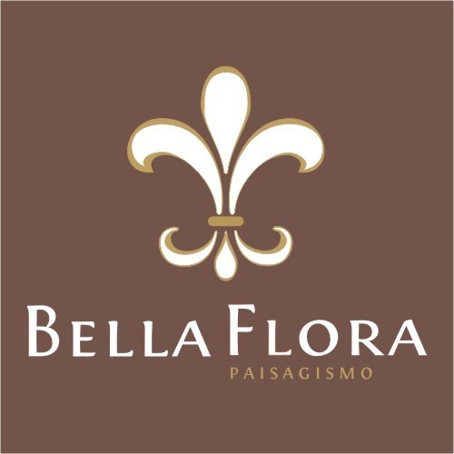 Bella Flora Paisagismo