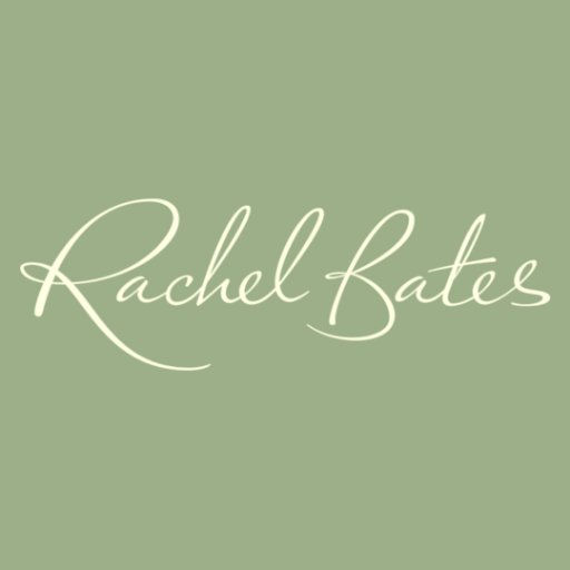 Rachel Bates is a British designer & retailer of Homeware & Jewellery. 🌎 Global shipping. An @ESGmarkofficial Founder Member.