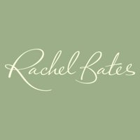 Rachel Bates Official(@RBIRachelBates) 's Twitter Profile Photo