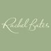 Rachel Bates Profile Image