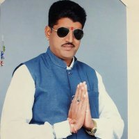 Shamant Singh Shaktawat (@singh_shamant) 's Twitter Profile