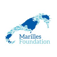 Marilles Foundation(@MarillesFund) 's Twitter Profile Photo