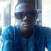 Ayodele Adebayo (@immaniix) Twitter profile photo Ayodele Adebayo (@immaniix) Twitter profile photo