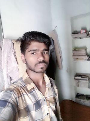 p_deendyal's profile picture. Engineer