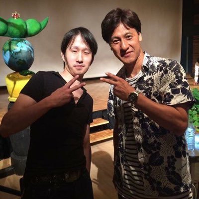 (RN.ディケイド)幸せだから笑うんじゃない！ 笑うから幸せなんだぜ！！ 笑顔で前へ！ できるからやるんじゃない やるからできる