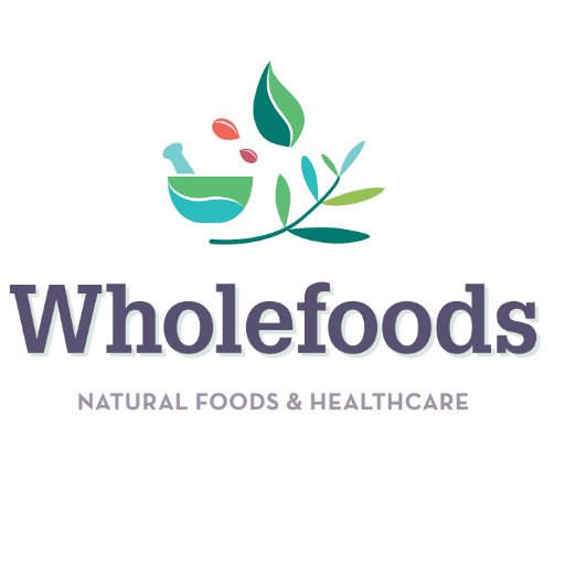 We are Ireland's largest supplier of natural products & healthcare. Offering health tips, recipes and much more we want to connect with you!