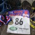 HopeValleyRun (@hopevalleyrun1) Twitter profile photo HopeValleyRun (@hopevalleyrun1) Twitter profile photo
