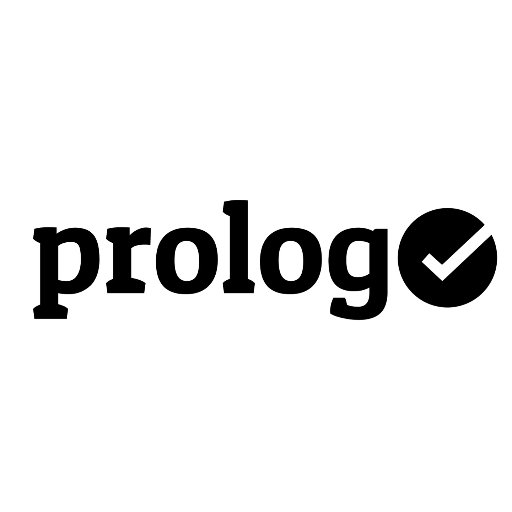 Prolog is a software development company that provides individuals, companies and professional bodies with CPD recording, reporting and compliance tools.