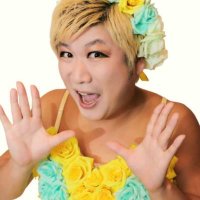 俄然風太 (@gazen_fu_ta1981) 's Twitter Profile Photo 俄然風太 (@gazen_fu_ta1981) 's Twitter Profile Photo