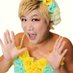 俄然風太 (@gazen_fu_ta1981) Twitter profile photo 俄然風太 (@gazen_fu_ta1981) Twitter profile photo