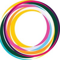 Arden Alliance (@ardenteaching) 's Twitter Profile