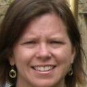 Sarah Sledge - @SledgeReader - Twitter