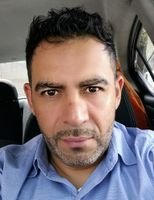 OPC_IC's profile picture. 