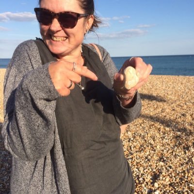 traciek7's profile picture. Loving auntie to seven nieces and nephews.