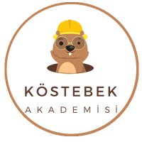 Köstebek Akademisi(@KostebekAkademi) 's Twitter Profile Photo