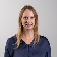 Nicola Campbell (@niccampbell_cd) 's Twitter Profile