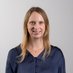 Nicola Campbell (@niccampbell_cd) Twitter profile photo Nicola Campbell (@niccampbell_cd) Twitter profile photo